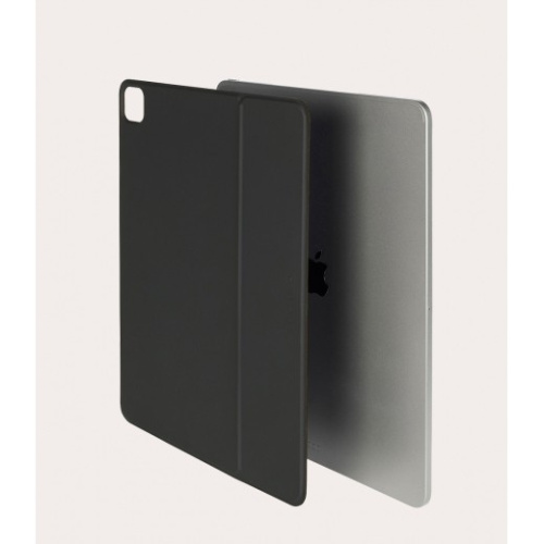 Tucano MAGNET Case für iPad Pro 13