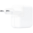 APPLE 30W USB-C Power Adapter