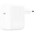 APPLE 30W USB-C Power Adapter