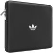 Samsung Universal Tablet Sleeve M black