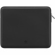 Samsung Universal Tablet Sleeve M black