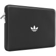 Samsung Universal Tablet Sleeve L Must