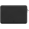 Samsung Universal Tablet Sleeve L Must