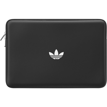 Samsung Universal Tablet Sleeve L Must