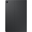 Samsung Book Cover EF-BP610PJEGEU Tab S6 lite Grey
