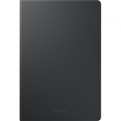 Samsung Book Cover EF-BP610PJEGEU Tab S6 lite Grey