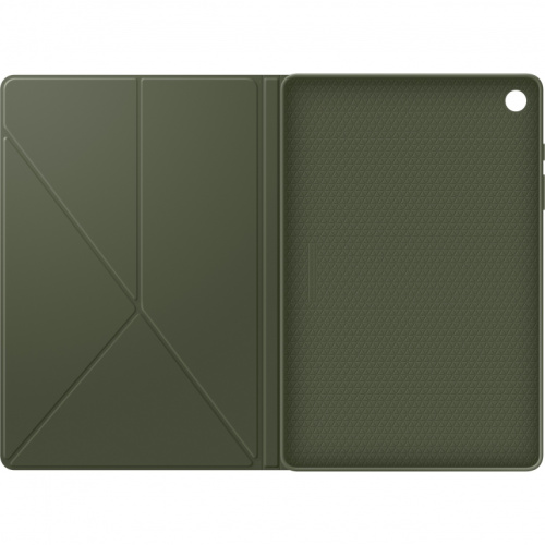 Samsung Book Cover EF-BX210 - Flip-Hülle für Tablet Tab A9+