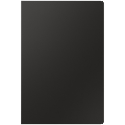 Samsung Book Cover Keyboard EF-DX825 für S10+/S9FE+/S9+ black