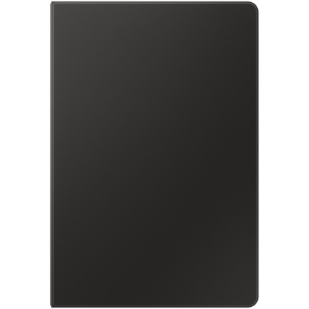 Samsung Book Cover Keyboard für Galaxy Tab S9/9 FE/S10 black