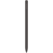 Samsung S Pen Galaxy Tab Serie 9FE/FE+ gray