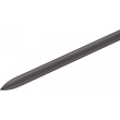 Samsung S Pen Galaxy Tab Serie 9FE/FE+ gray