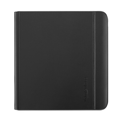 Rakuten Kobo SleepCover e-book reader case 17.8 cm (7