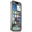 iPhone 15 Pro Clear Case with MagSafe