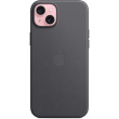 IPHONE 15 PLUS FINEWOVEN CASE 21258762