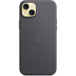 IPHONE 15 PLUS FINEWOVEN CASE 21258762