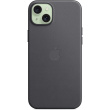 IPHONE 15 PLUS FINEWOVEN CASE 21258762