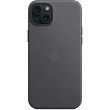 IPHONE 15 PLUS FINEWOVEN CASE 21258762