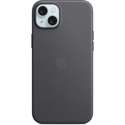 IPHONE 15 PLUS FINEWOVEN CASE 21258762
