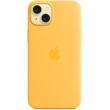 IPHONE 15 PLUS SILICONE CASE 21258769