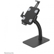 neig- und drehbare Tablet-Tischhalterung für 7.9-11'' Tablets DS15-625BL1 Neomounts Black