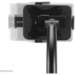 neig- und drehbare Tablet-Tischhalterung für 7.9-11'' Tablets DS15-625BL1 Neomounts Black