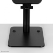 neig- und drehbare Tablet-Tischhalterung für 7.9-11'' Tablets DS15-625BL1 Neomounts Black