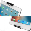 neig- und drehbare Tablet-Tischhalterung für 7.9-11'' Tablets DS15-625BL1 Neomounts Black