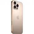 Apple iPhone 16 Pro Max 512GB Desert Titanium 289556