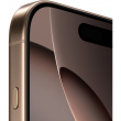 Apple iPhone 16 Pro Max 512GB Desert Titanium 289556