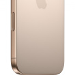 Apple iPhone 16 Pro Max 512GB Desert Titanium 289556