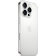 Apple iPhone 16 Pro 512GB White Titanium 289571