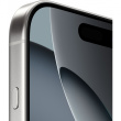 Apple iPhone 16 Pro 512GB White Titanium 289571