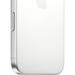 Apple iPhone 16 Pro 512GB White Titanium 289571