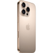 Apple iPhone 16 Pro 512GB Desert Titanium 289572