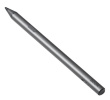 Onyx Boox InkSense Active Pen stylus for BOOX Go 7 / BOOX Go Color 7 (Gen II) Grey