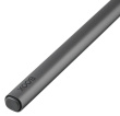 Onyx Boox InkSense Active Pen stylus for BOOX Go 7 / BOOX Go Color 7 (Gen II) Grey