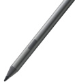 Onyx Boox InkSense Active Pen stylus for BOOX Go 7 / BOOX Go Color 7 (Gen II) Grey
