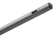 Onyx Boox InkSense Active Pen stylus for BOOX Go 7 / BOOX Go Color 7 (Gen II) Grey