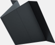 Onyx Boox Note Air 4 C  dark gray magnetic case