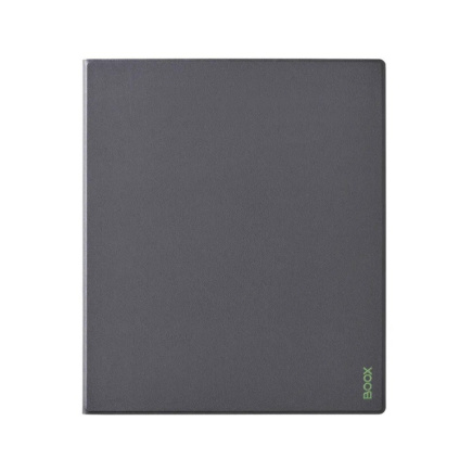 Onyx Boox Note Max Black magnetic case