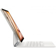 APPLE Magic Keyboard für iPad Air13 M3 (white ) 7.Gen