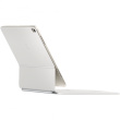 APPLE Magic Keyboard für iPad Air13 M3 (white ) 7.Gen