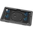 4smarts Rugged Case Grip fr Samsung Galaxy Tab Active 4 Pro