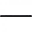 Samsung Book Cover Keyboard Slim EF-DX211BBGGDE Tab A9+ black