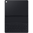 Samsung Book Cover Keyboard Slim EF-DX211BBGGDE Tab A9+ black