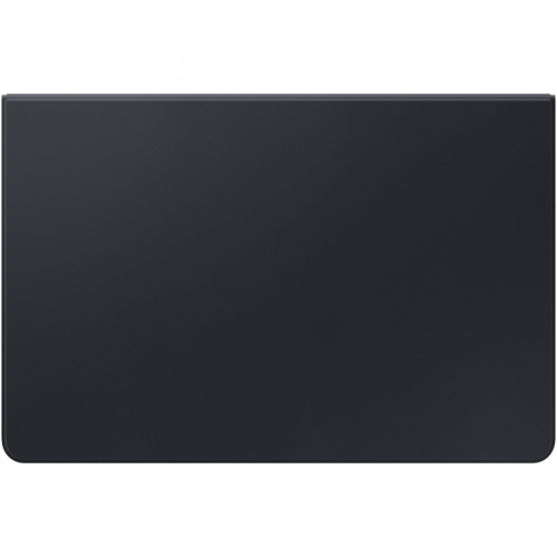 Samsung Book Cover Keyboard Slim EF-DX211BBGGDE Tab A9+ black