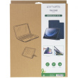 4smarts Folio Case Basic fr Samsung Galaxy Tab S10 Ultra