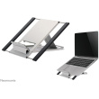 Neomounts Tischständer für Notebook und Tablets 5KG NSLS100 422198