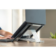 Neomounts Tischständer für Notebook und Tablets 5KG NSLS100 422198
