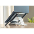 Neomounts Tischständer für Notebook und Tablets 5KG NSLS100 422198
